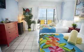 Ibis Bay Beach Resort Key West Fl