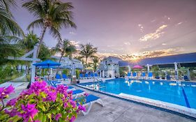 Ibis Bay Resort Key West Fl